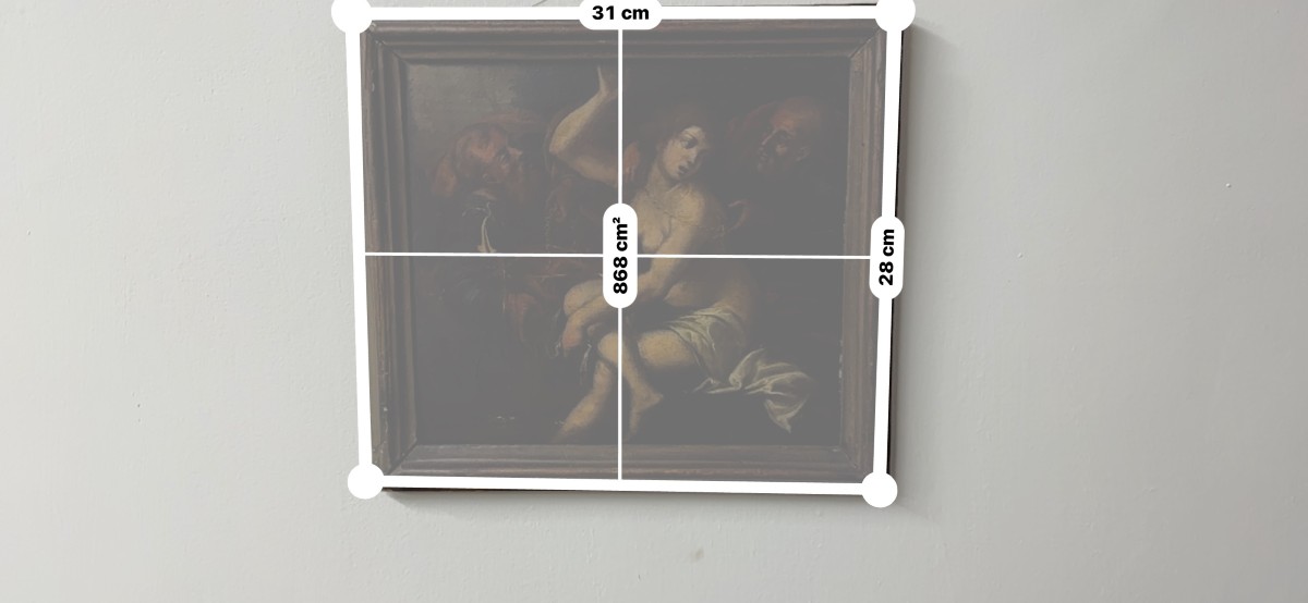 Susanne et les veillards-photo-1