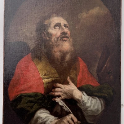 Premiere-Image-1764311