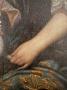 1680687-69540bc446cb7.jpg