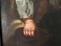 1680694-69540de5b7748.jpg