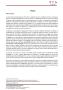 1790090-alb-6a4cacf2af02a.jpg