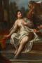 1834104-6ac667ad9e89c.jpg