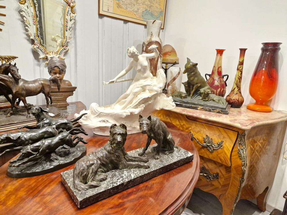 albi-brocante-passion-diapo-4