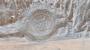 1780120-alb-6a32a1978adbd.jpg