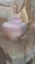 1789903-6a4bc8f3dedd8.jpg