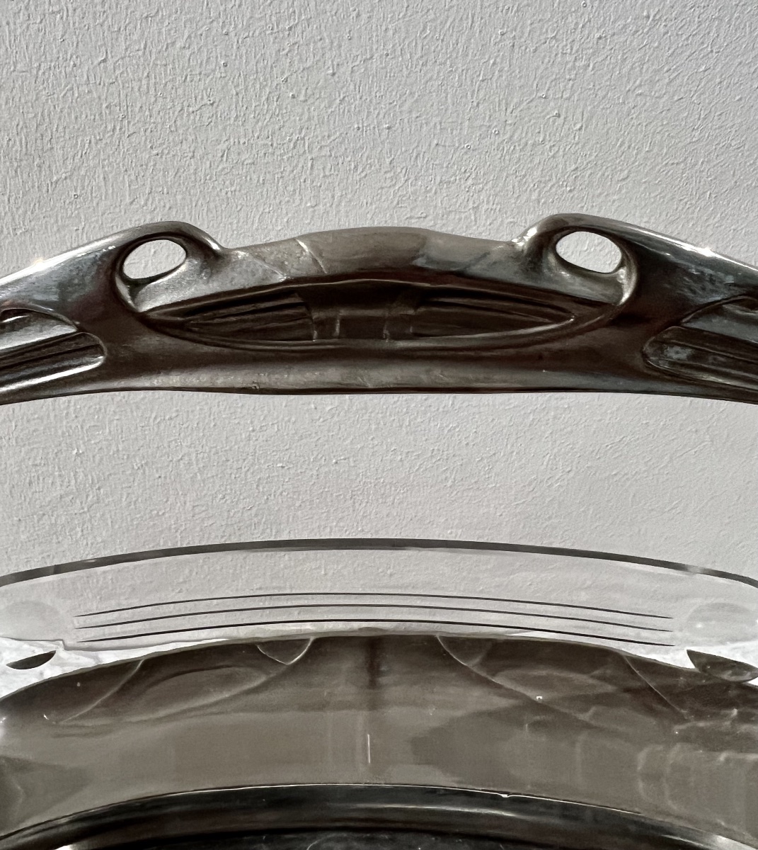 Jugendstil  Centerpiece-photo-4
