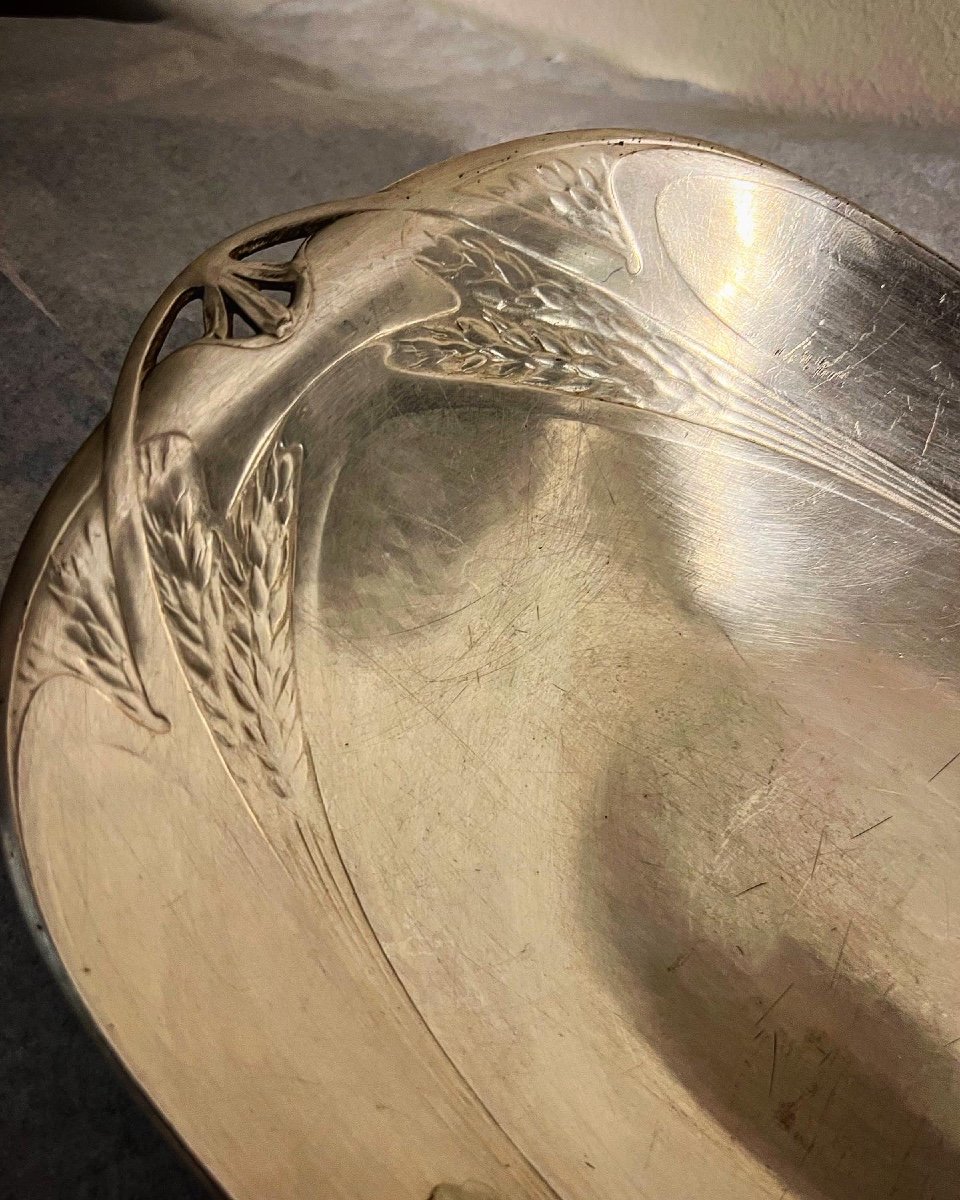 Gallia Basket-photo-2