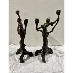 1792213-main-6a51083c0dcb9.jpg