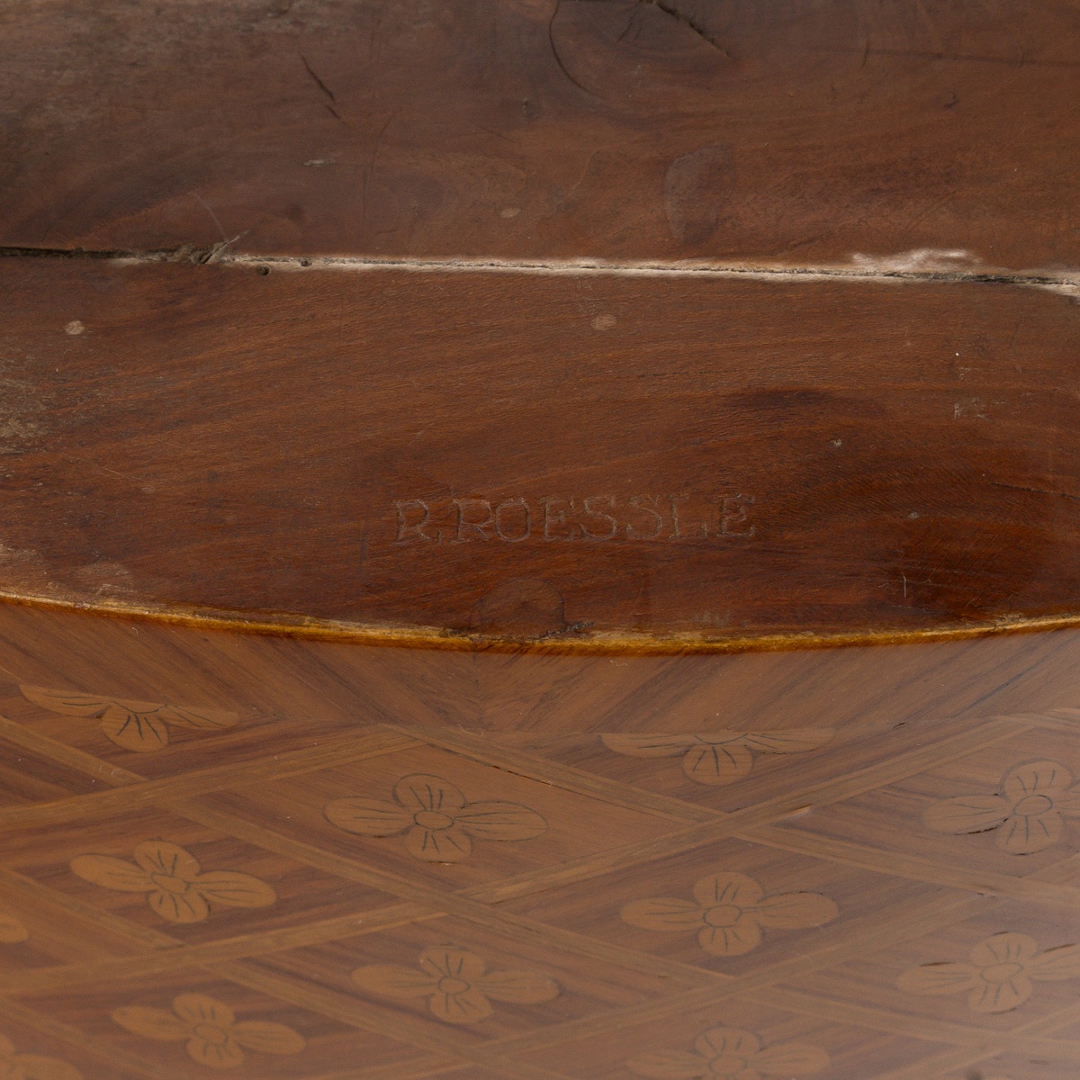 paire de chevet -photo-4