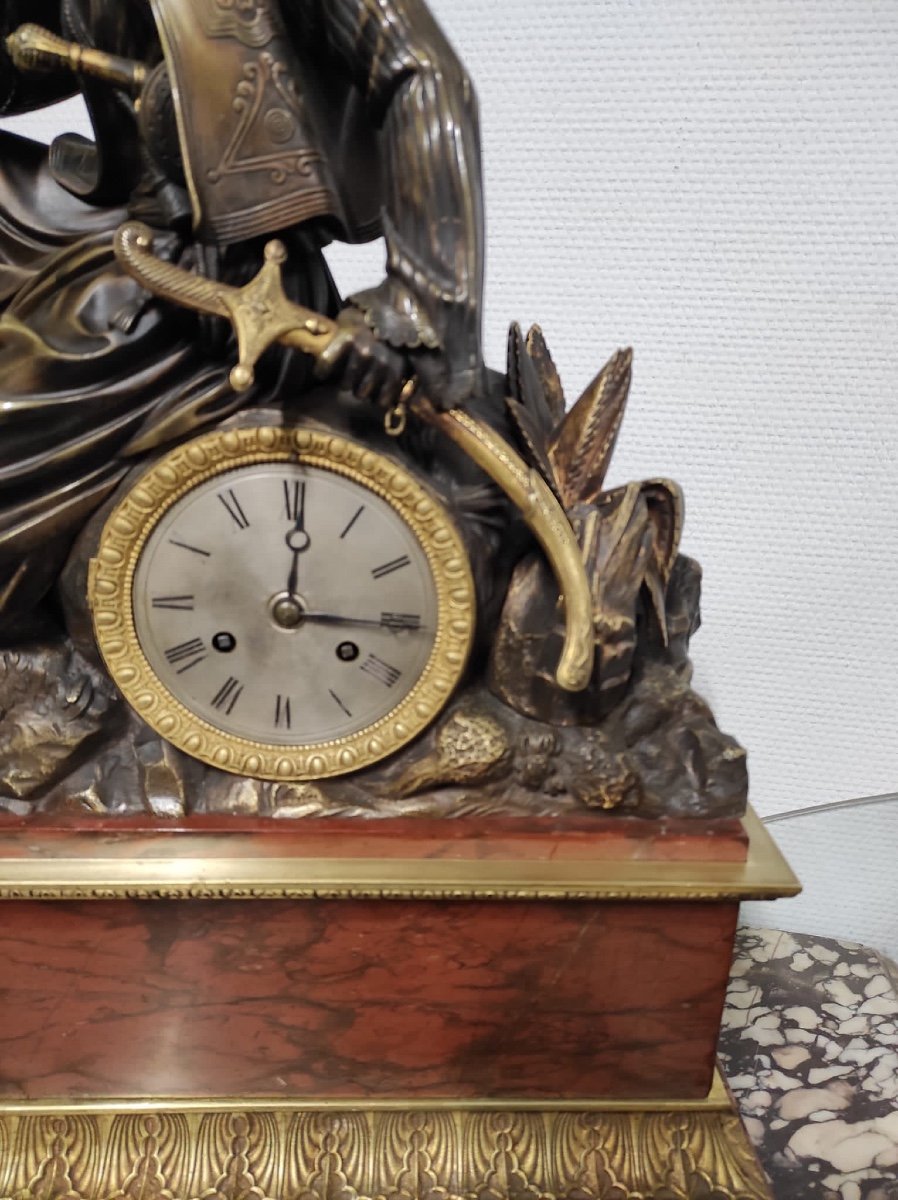 The Turkish Clock Restoration Period-photo-6