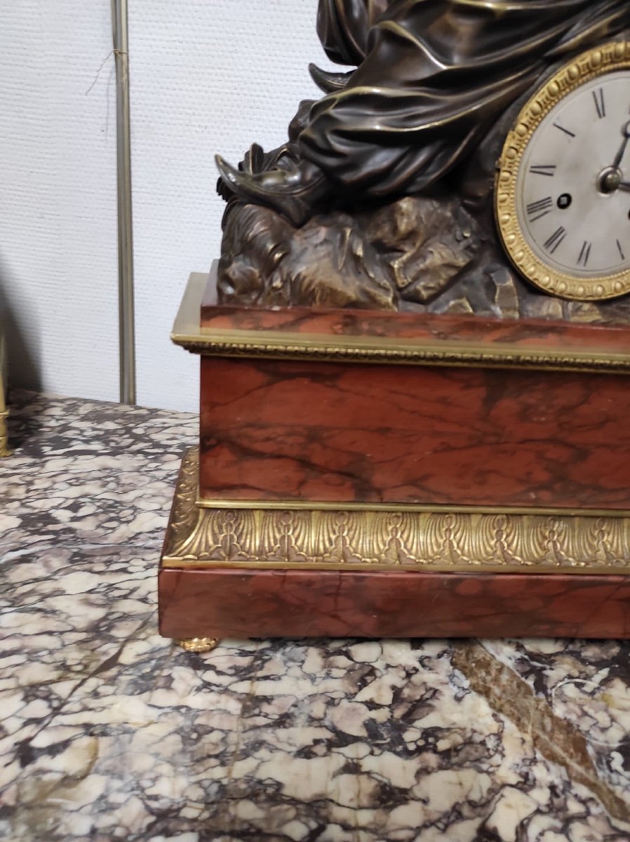 The Turkish Clock Restoration Period-photo-8
