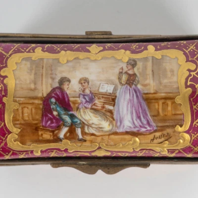 Premiere-Image-1752179