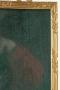 1526735-alb-69c6d0f9e5a6a.jpg