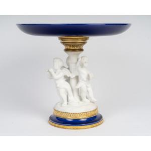 Premiere-Image-1647922