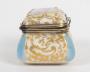 1752177-69f3b2a42a301.jpg