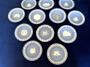 1782406-alb-6a37fc4709178.jpg
