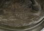 1797213-alb-6a5f1b93a2e94.jpg