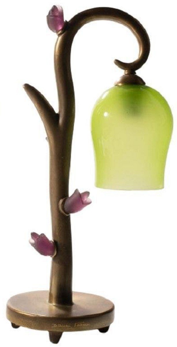 Possi Lamps From Daum, France-photo-2