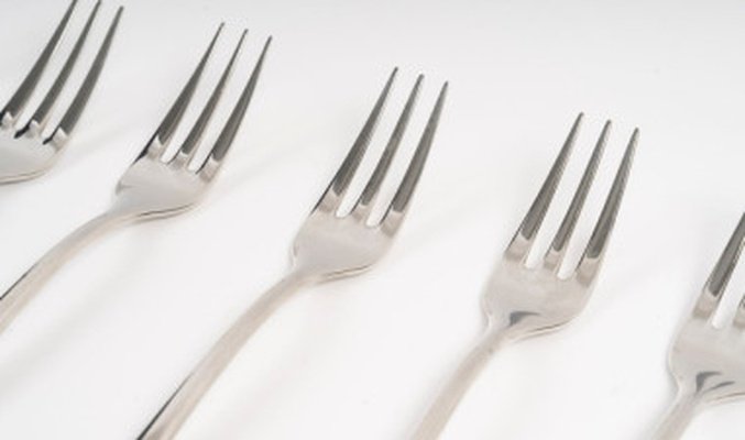 Hermes “grand Attelage” 24-piece Silver-plated Tableware Set-photo-4