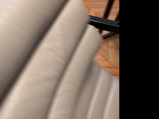 Eileen GRAY & ECART INTERNATIONAL (éditeur)   Paire de fauteuils « Transat », modèle original c-photo-6