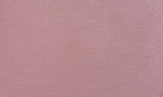 Eero SAARINEN (1910-1961) & KNOLL INTERNATIONAL (éditeur) 6 chaises pivotantes-photo-1