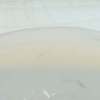 1920 – René Lalique “escargot” Opalescent Vase-photo-2