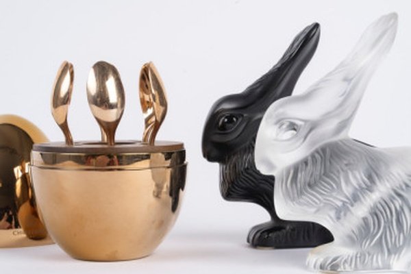 Christofle MOOD Coffee – Set of 6 Rose Gold Coffee Spoons-photo-7