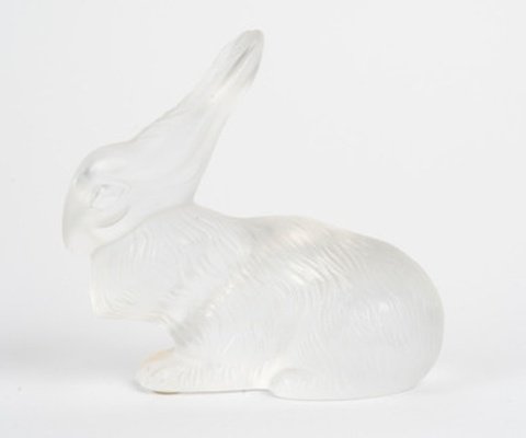 Christofle MOOD Coffee – Set of 6 Rose Gold Coffee Spoons-photo-8