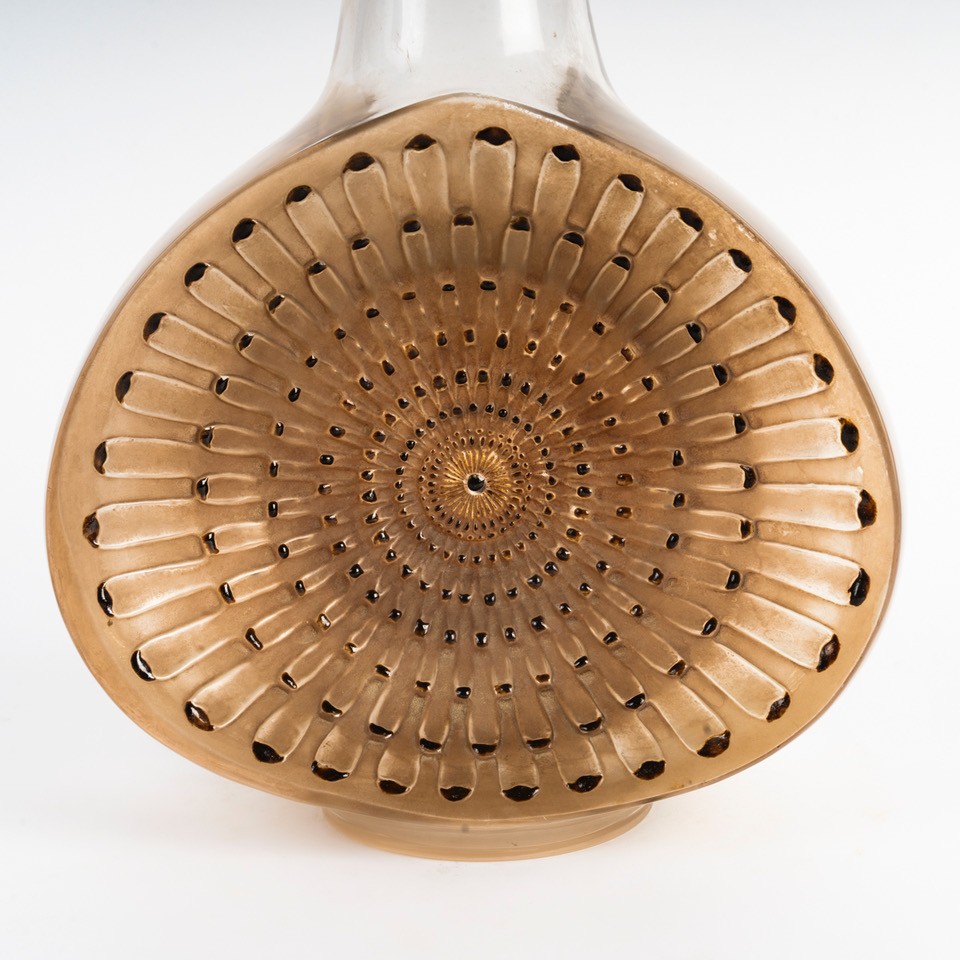Carafe « Reine Marguerite » (1913)-photo-3