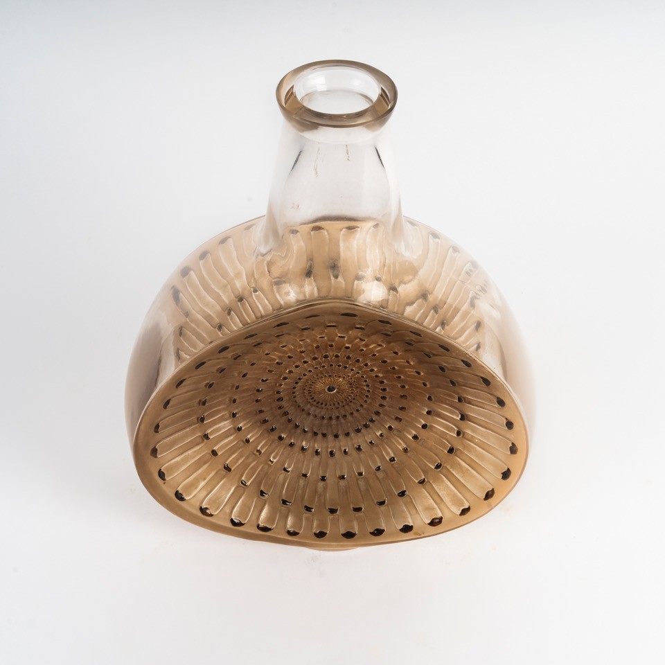 Carafe « Reine Marguerite » (1913)-photo-2