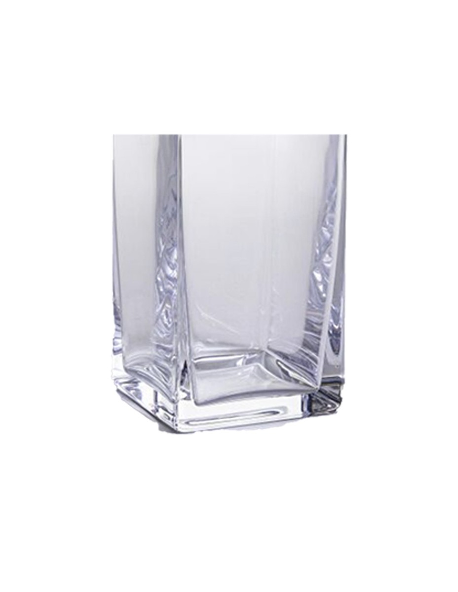McConnico & Daum — Carafe « Cactus »-photo-4