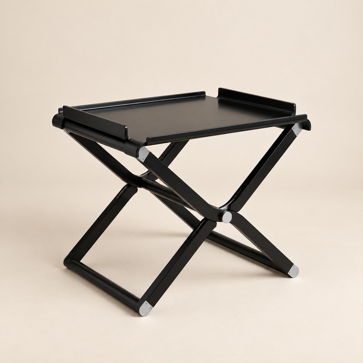 RENA DUMAS & HERMÈS TABLE «PIPPA»