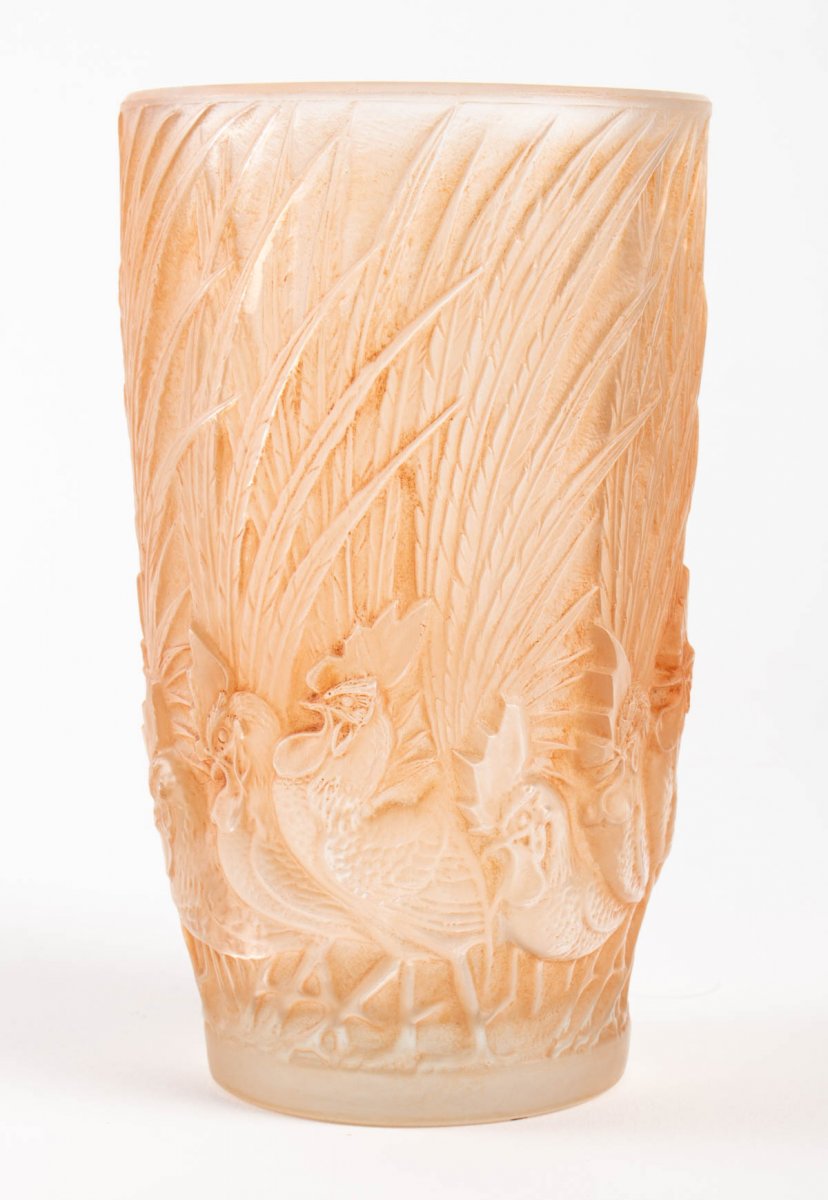 Vase -photo-1