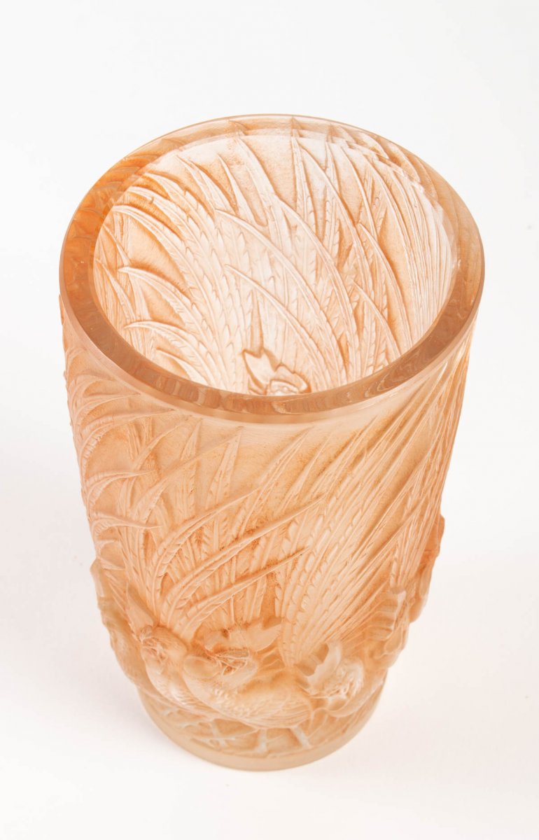Vase -photo-2