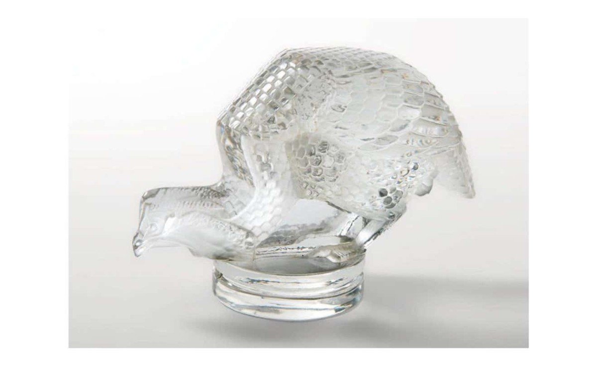 René Lalique:-photo-3