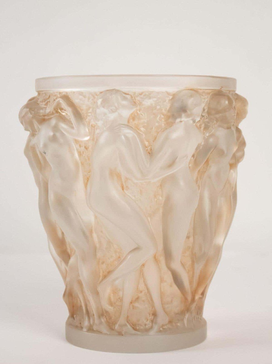 Rene Lalique-photo-4