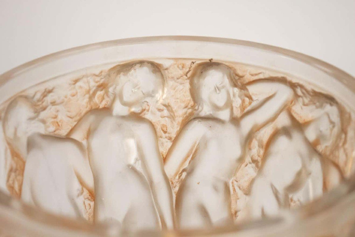 Rene Lalique-photo-1