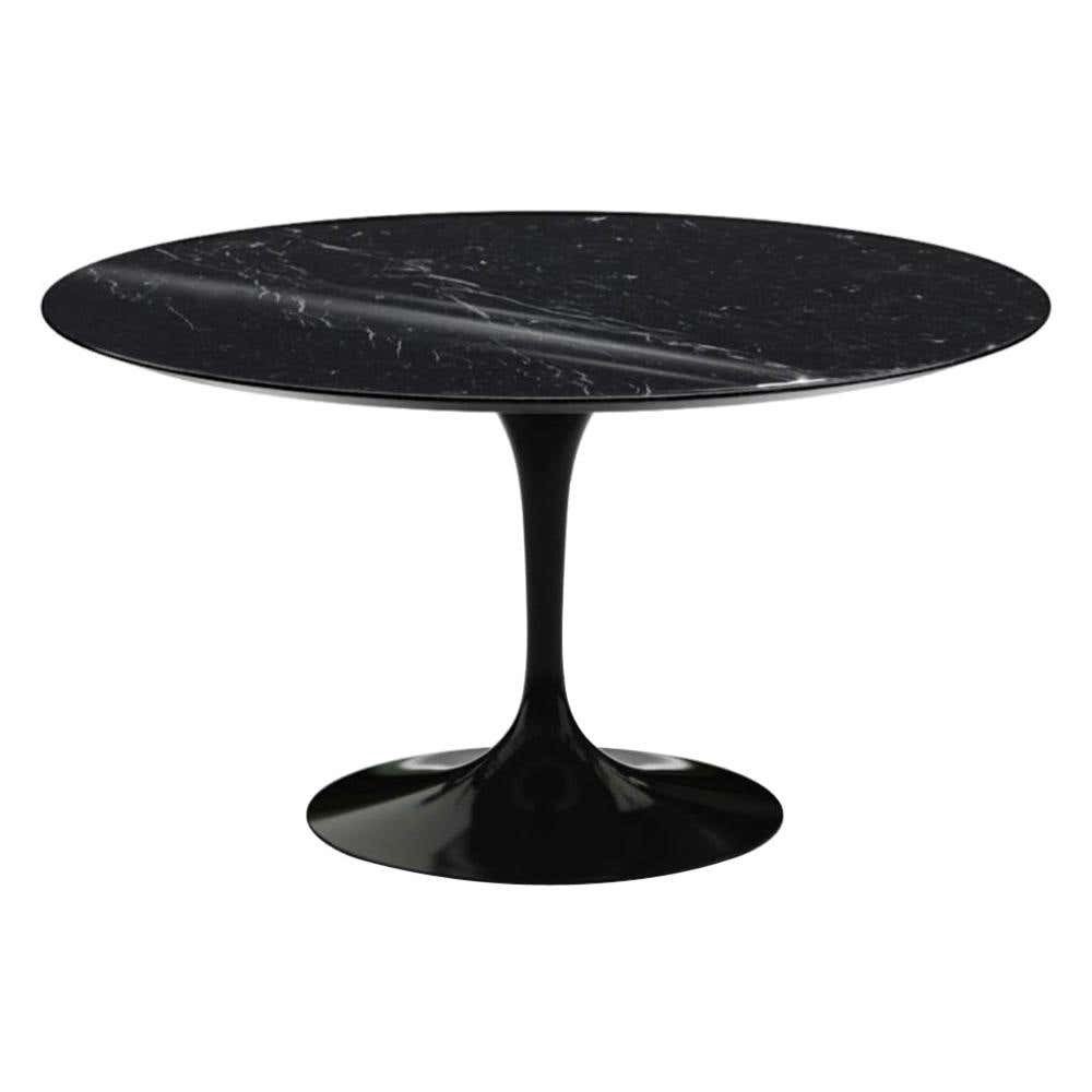 Tulip Table, Eero Saarinen & Knoll International