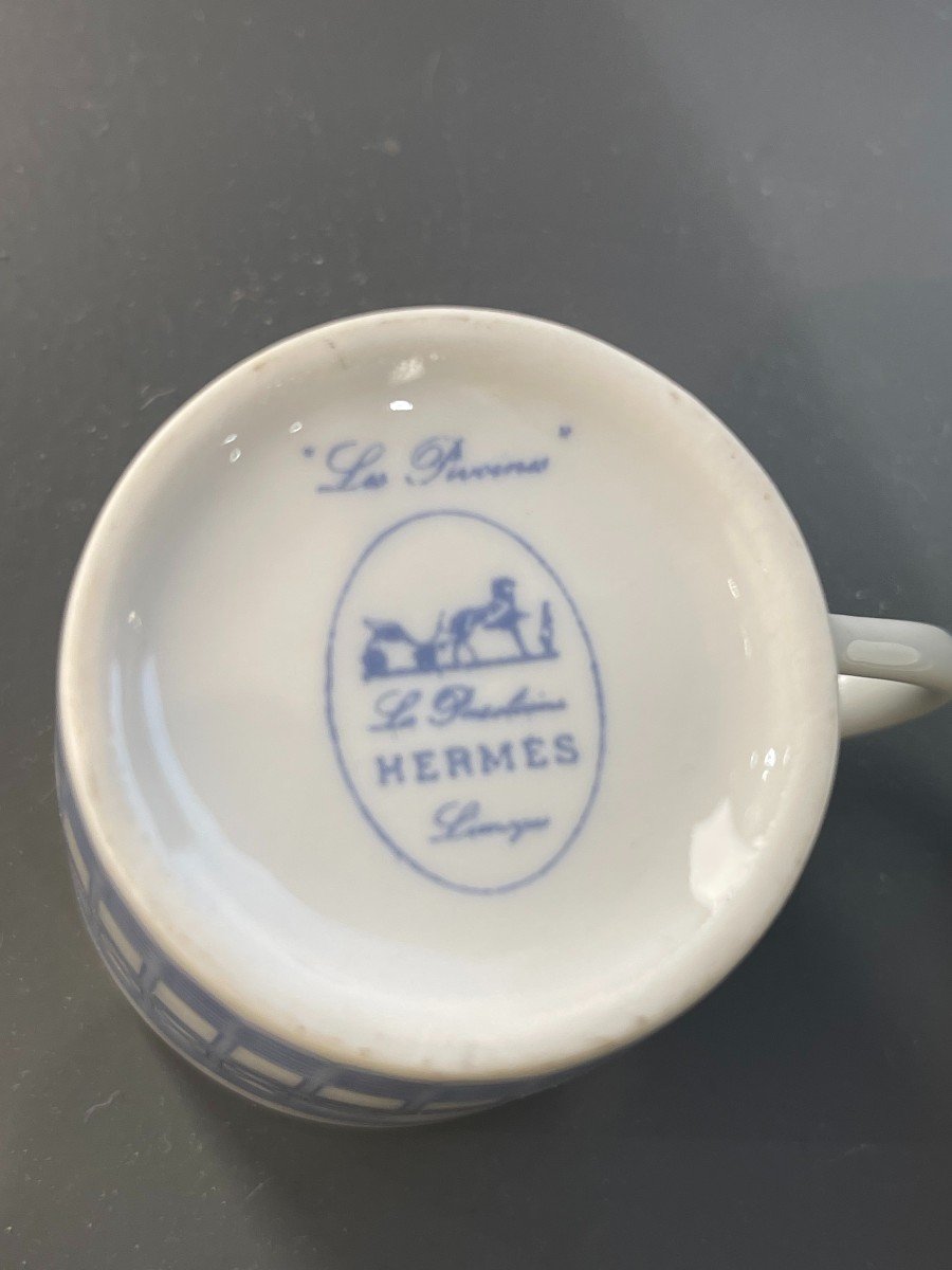 Hermès -photo-2