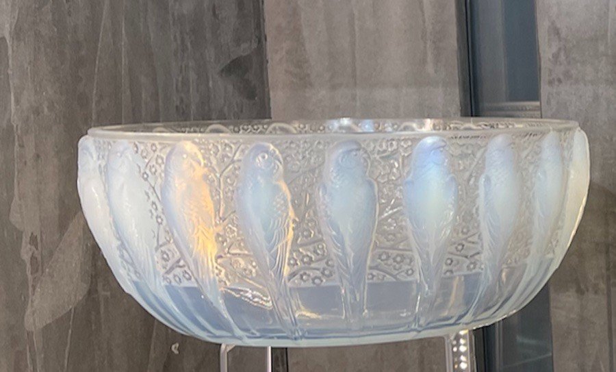 René Lalique Opalescent-photo-1