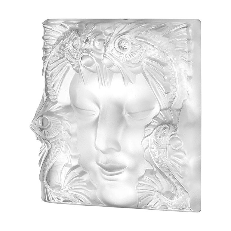 Lalique France: -photo-1