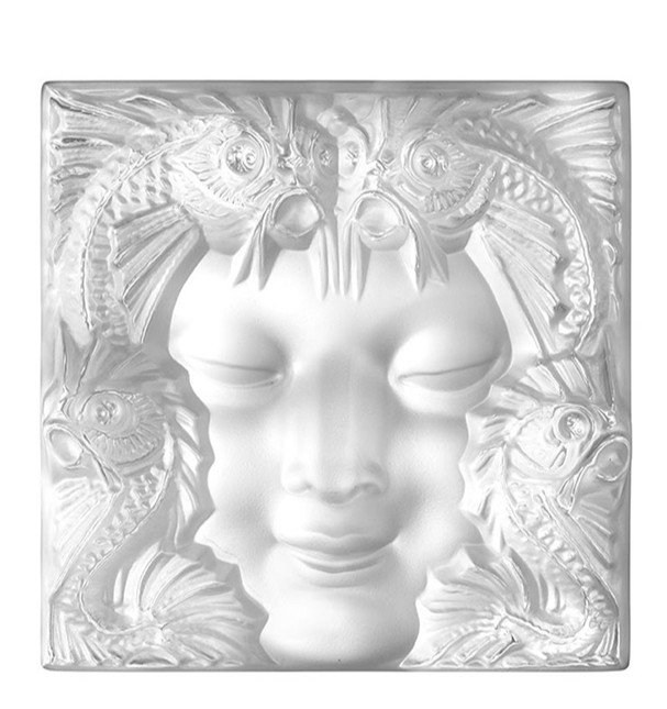 Lalique France: 