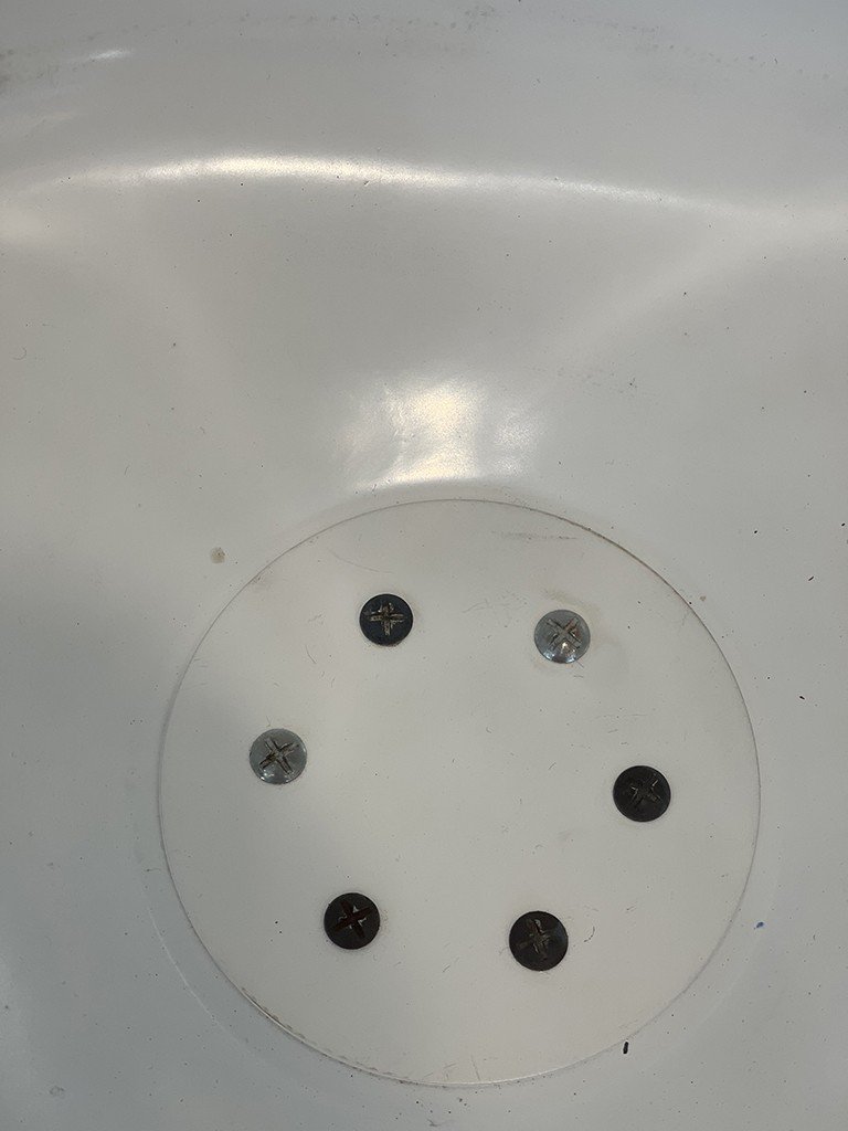 Eero Saarinen For Knoll: Pair Of Tulip Executive Armchair 1964-photo-3