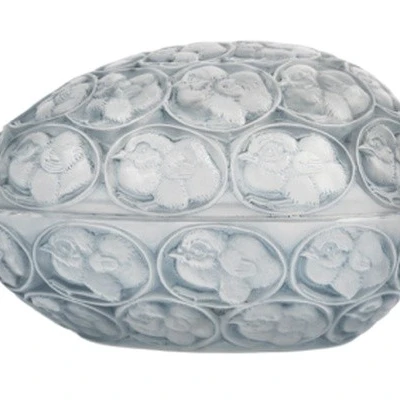 Premiere-Image-1738433