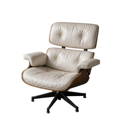 Premiere-Image-1751727