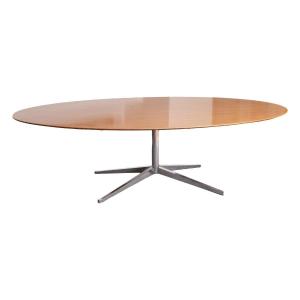 Florence Knoll Pour Knoll International, Table