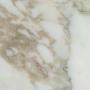 1567774-alb-685047554e28e.jpg