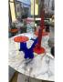 1631698-alb-68eccd276d559.jpg