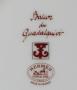 1686703-alb-6964cecbe7ef4.jpg