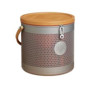 HERMES, Mini boîte" Carrou'Selle"